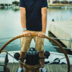 10 astuces pour une navigation sereine en toutes circonstances