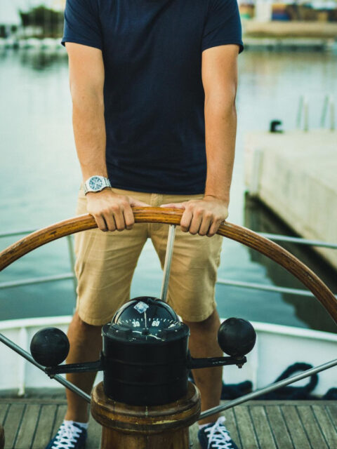 10 astuces pour une navigation sereine en toutes circonstances