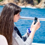 Les applications indispensables pour les plaisanciers