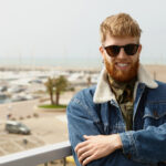 Passionnés de voile : témoignages de navigateurs amateurs