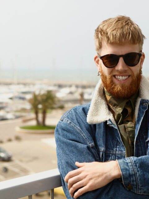 Passionnés de voile : témoignages de navigateurs amateurs