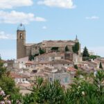 Anse du Castellan, photo commune (Istres)