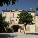 Argens-Minervois (commune de Port Occitanie)
