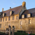 Arques (commune de Port Fluvial)