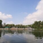 Aviron Club Region Colmar, photo Google (Aviron Club Région Colmar)