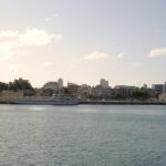Bas-Du-Fort, photo commune (Pointe-à-Pitre)