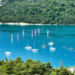 Base nautique de Chanteloube, photo Google (Club Nautique de Chanteloube)