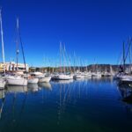 Bassin d'Honneur, photo Google (Philippe ROYER)