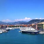 Bassin du Commerce, photo Google (Pierre Durand)