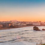 Biarritz (commune de Port de Biarritz)