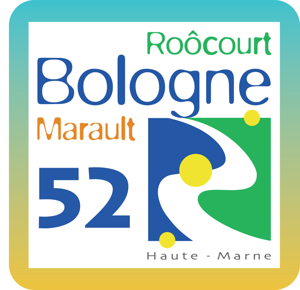 Bologne (commune de Halte Nautique de Bologne)