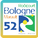 Bologne (commune de Halte Nautique de Bologne)