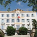 Cagnes-sur-Mer (commune de Port du Cros-de-Cagnes)