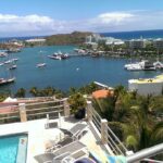 Captain Oliver's Marina, photo Google (Per Berget)
