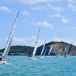 Cercle Nautique Calédonien, photo Google (Cercle Nautique Calédonien (CNC) - Noumea Yacht Club)