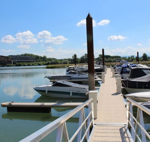 Cercle Nautique de l'Alsace du Nord, photo Google (CERCLE NAUTIQUE ALSACE DU NORD)