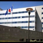 Cergy (commune de Port-Cergy)