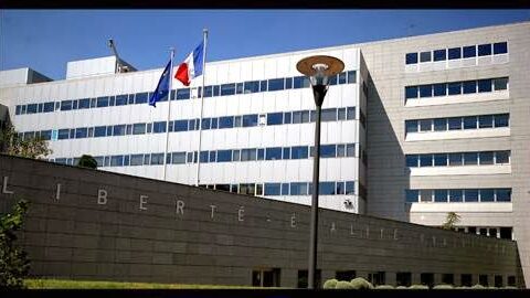 Cergy (commune de Port-Cergy)