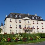 Champigneulles (commune de Halte nautique de Champigneulles)