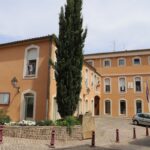 Châteauneuf-les-Martigues (commune de Port de la Mède)