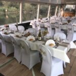 Croisière Fluviale, photo Google (VAL D'ORNE SARL)