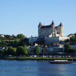 Croisières Saumur Loire, photo Google (Croisières Saumur Loire)