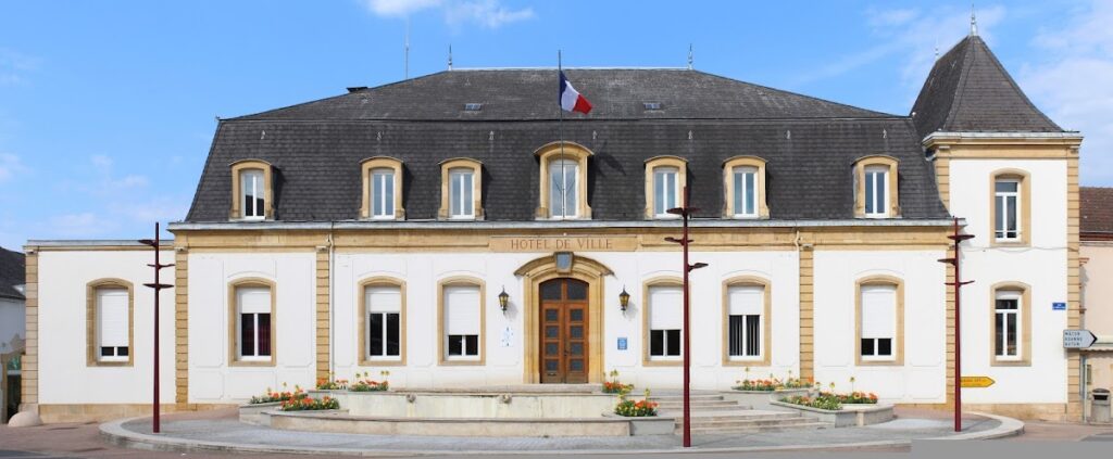 Digoin (commune de Port de plaisance de Digoin)