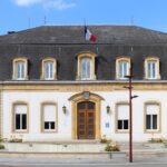 Digoin (commune de Port de plaisance de Digoin)