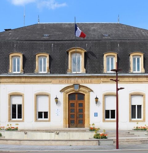 Digoin (commune de Port de plaisance de Digoin)