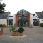 Divatte-sur-Loire (commune de Port de la Pierre Percée)