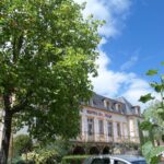 Dompierre-sur-Besbre (commune de Port de Dompierre-Sur-Besbre)