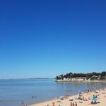 Fouras (commune de Port Sud)