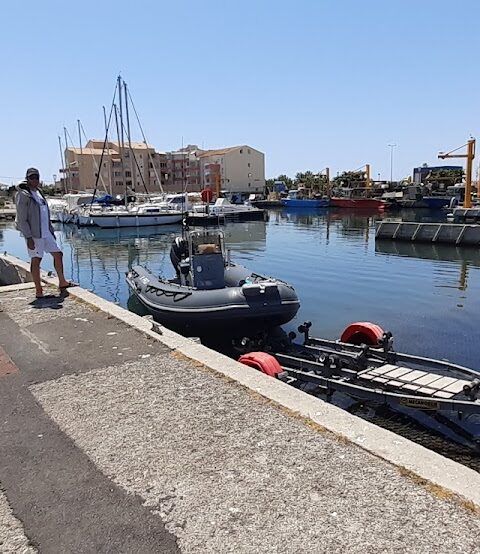 Frontignan, photo Google (playlists tof)