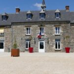 Guipry-Messac (commune de Port de plaisance de Guipry-Messac)