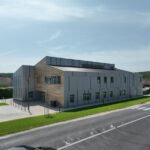 Halte Fluviale de Revigny-sur-Ornain, photo Google (Communauté de Communes du Pays de Revigny - COPARY)