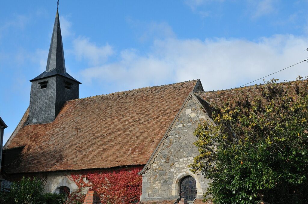 Halte fluviale de Saint-Firmin, photo commune (Saint-Firmin-sur-Loire)