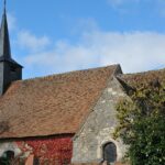 Halte fluviale de Saint-Firmin, photo commune (Saint-Firmin-sur-Loire)