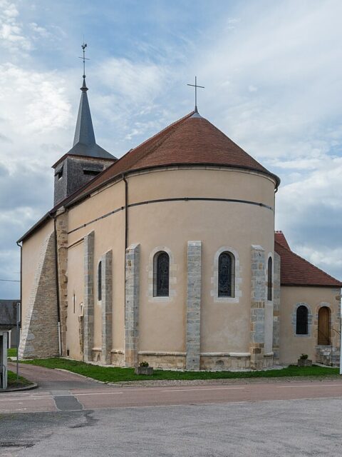 Halte Nautique d'Alluy, photo commune (Alluy)