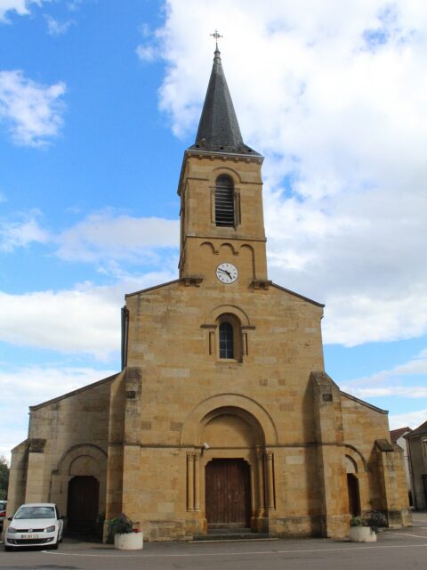 Halte Nautique de Chambilly, photo commune (Chambilly)
