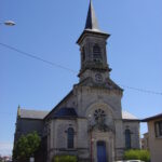 Halte Nautique de Dombasle sur Meurthe, photo commune (Dombasle-sur-Meurthe)