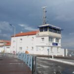 Halte nautique de Port-la-Nouvelle, photo Google (Isabelle D)
