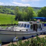 Halte Nautique de Villers-sur-marne, photo Google (Roland Gubler)