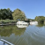 Halte Nautique des Niorde, photo Google (Felix Ihringer)