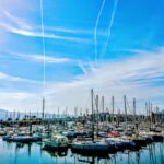 Hendaye - Chingoudy, photo Google (SARAH SIEURIN)