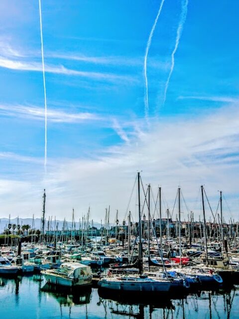 Hendaye - Chingoudy, photo Google (SARAH SIEURIN)
