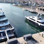 IGY Sète Marina, photo Google (IGY Sète Marina)