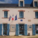 Île-d'Houat (commune de Port Saint-Gildas)