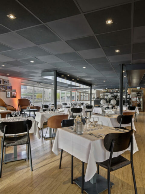 Javel, photo Google (Quai Liberté)