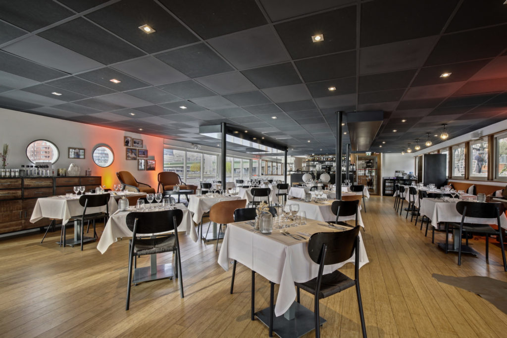 Javel, photo Google (Quai Liberté)