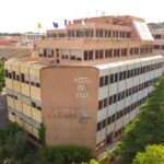 La Ciotat (commune de port vieux)